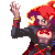 :iconsukotsuto: