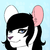 :iconsukotto-chan: