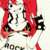 :iconsukotto-kenta: