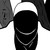 :iconsukotto2007: