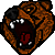 :iconsukottocul-baire: