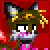 :iconsukottotk: