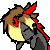 :iconsukottouma: