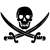 :iconsukrette: