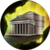 :iconsukritact: