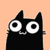 :iconsuksit: