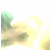 :iconsukthefystem: