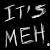 :iconsukudow: