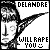 :iconsukulin:
