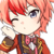 :iconsukuna-shekona:
