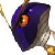 sukunahikonaplz :iconsukunahikonaplz: