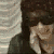 :iconsukuno19: