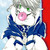 :iconsukura3: