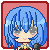 :iconsukurako: