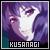 :iconsukurochan: