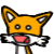 :iconsukutto-san: