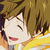 sukuyo-reiko :iconsukuyo-reiko: