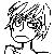 :iconsuky-chan: