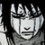 :iconsuky1403: