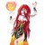 :iconsuky1495: