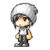 :iconsukyaishere: