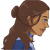:iconSukyan: