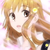 :iconsukye: