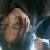 :iconsukying: