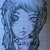 :iconsukyno: