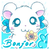 :iconsukysakuya:
