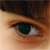 :iconsul-6an: