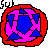 :iconsul08: