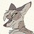 :iconsulacoyote: