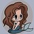 :iconsuladane: