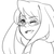 :iconsulaihine: