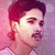 :iconsulaiman-chohan: