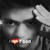 :iconsulaimancyber: