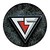 :iconsulaimanz: