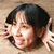 :iconsulakjr: