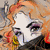 :iconsulamit:
