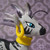 :iconsulana: