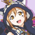 :iconsulany: