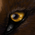 :iconsulawolf: