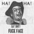 :iconsulax4499:
