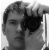 :iconsulble: