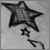:iconsulciDEAapple: