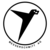:iconsuldagor: