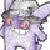 :iconsulder8: