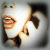 :iconsulece: