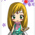 :iconsuleika2: